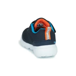Kangaroos - KY-LILO EV< Baskets Mode