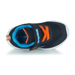 Kangaroos - KY-LILO EV< Baskets Mode