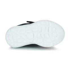 Kangaroos - KY-LILO EV< Baskets Mode