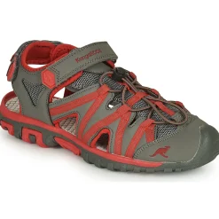 Kangaroos - Osato< Chaussures De Sport