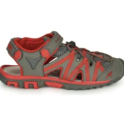 Kangaroos - Osato< Chaussures De Sport