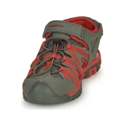 Kangaroos - Osato< Chaussures De Sport