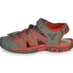 Kangaroos - Osato< Chaussures De Sport
