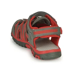 Kangaroos - Osato< Chaussures De Sport
