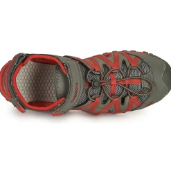 Kangaroos - Osato< Chaussures De Sport