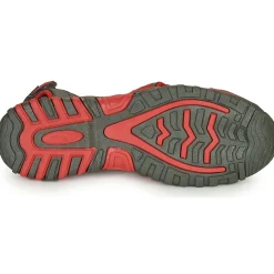 Kangaroos - Osato< Chaussures De Sport