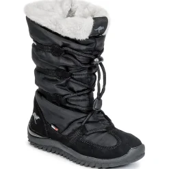 Kangaroos - PUFFY III JUNIOR< Bottes