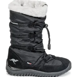 Kangaroos - PUFFY III JUNIOR< Bottes