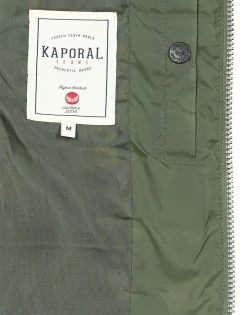 Kaporal - ALLO< Manteaux