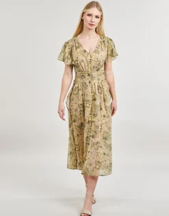 Kaporal Robes^- BACAL