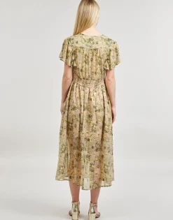 Kaporal Robes^- BACAL