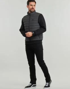 Kaporal Vestes^- BACH