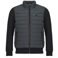 Kaporal Vestes^- BACH