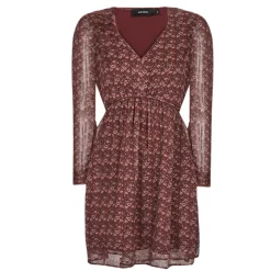 Kaporal - BANCY Bordeaux Hot