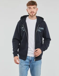 Kaporal Sweats & Polaires^- BARTO