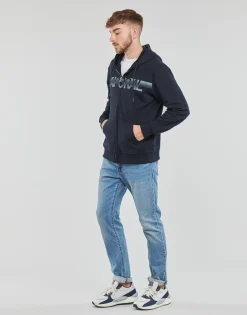 Kaporal Sweats & Polaires^- BARTO