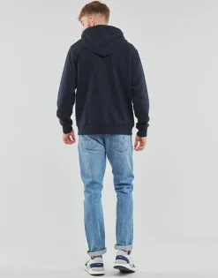 Kaporal Sweats & Polaires^- BARTO
