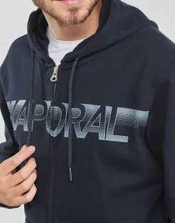 Kaporal Sweats & Polaires^- BARTO