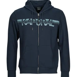 Kaporal Sweats & Polaires^- BARTO
