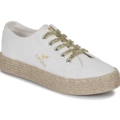 Kaporal Baskets Mode^- BIORGATY