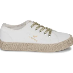 Kaporal Baskets Mode^- BIORGATY