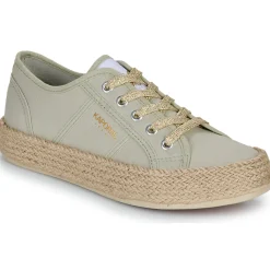 Kaporal Baskets Mode^- BIORGATY