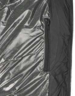 Kaporal Manteaux^- BIVY