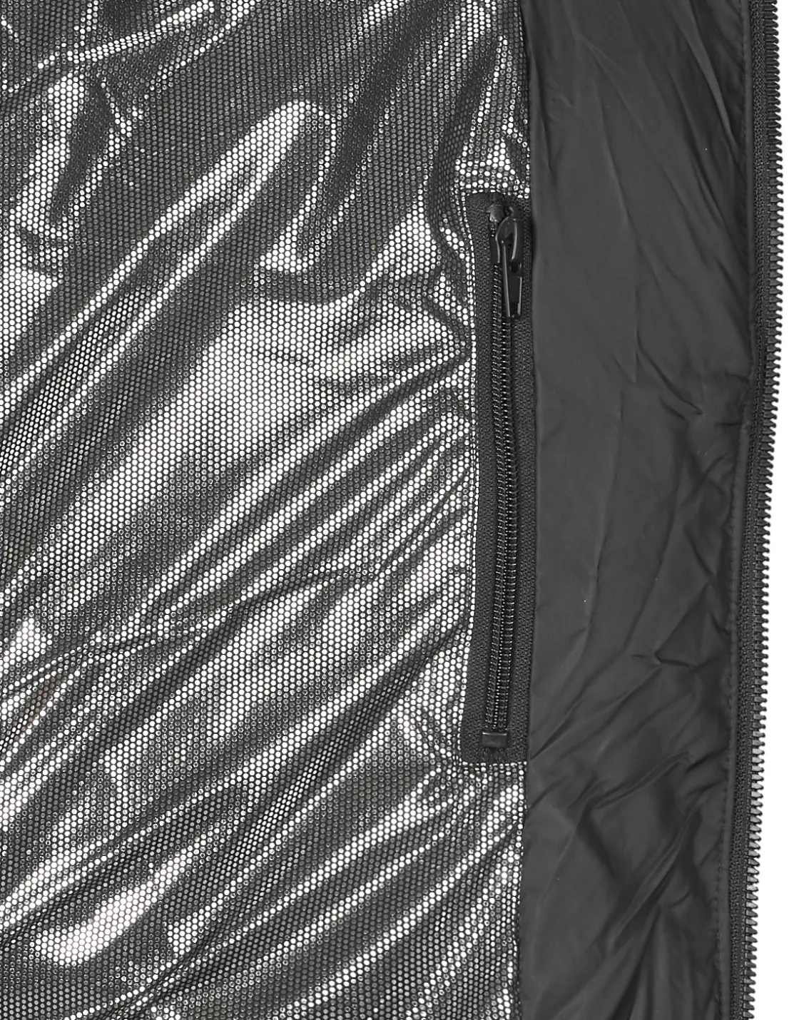 Kaporal Manteaux^- BIVY