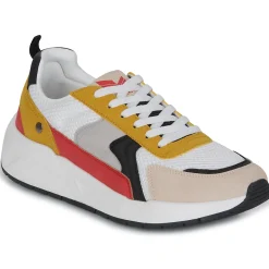 Kaporal - BOFALI< Baskets Mode