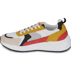 Kaporal - BOFALI< Baskets Mode