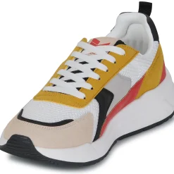 Kaporal - BOFALI< Baskets Mode