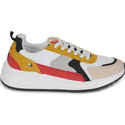 Kaporal - BOFALI< Baskets Mode