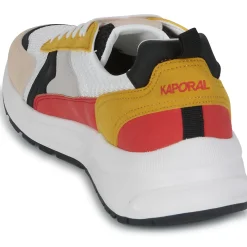 Kaporal - BOFALI< Baskets Mode