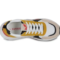 Kaporal - BOFALI< Baskets Mode