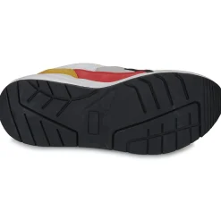 Kaporal - BOFALI< Baskets Mode