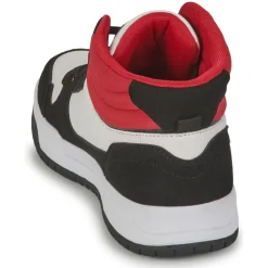 Kaporal Baskets Mode^- BOKALIT
