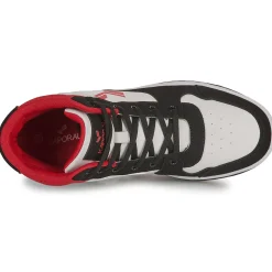 Kaporal Baskets Mode^- BOKALIT