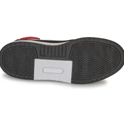 Kaporal Baskets Mode^- BOKALIT