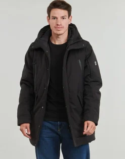 Kaporal - BRIEU< Vestes