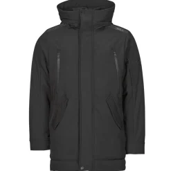 Kaporal - BRIEU< Vestes
