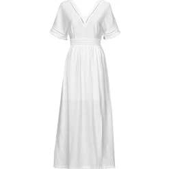 Kaporal - CASSY Blanc New