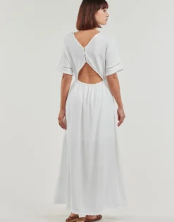 Kaporal - CASSY Blanc New
