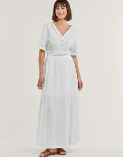 Kaporal - CASSY Blanc New