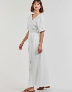 Kaporal - CASSY Blanc New
