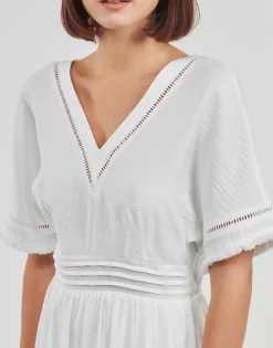 Kaporal - CASSY Blanc New