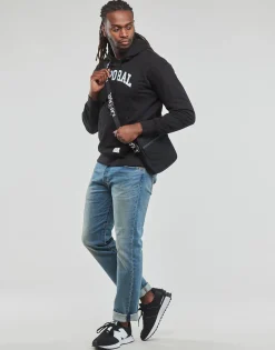 Kaporal - CATCH EXODE 1< Sweats & Polaires