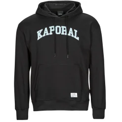 Kaporal - CATCH EXODE 1< Sweats & Polaires