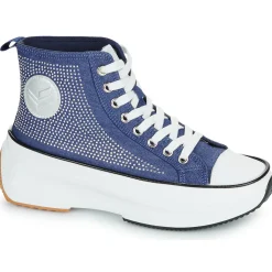 Kaporal Baskets Mode^- CHRISTA