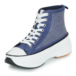 Kaporal Baskets Mode^- CHRISTA