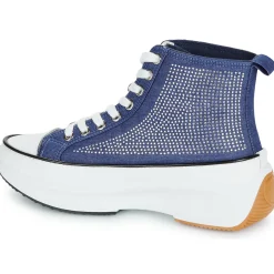 Kaporal Baskets Mode^- CHRISTA